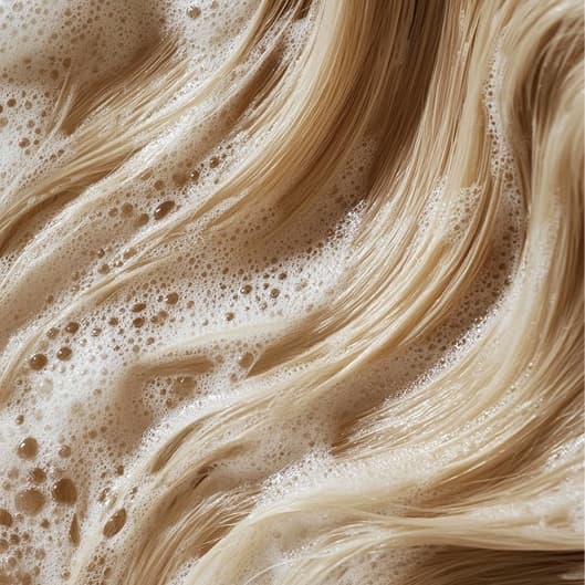 The Ultimate Glam at Hair and Makeup by Meg Harris in Philadelphia, MS